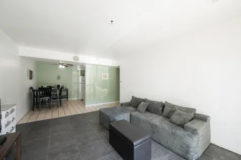 6115 West 94th Street Oak Lawn IL 60453