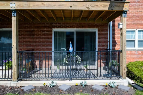 6115 West 94th Street Oak Lawn IL 60453