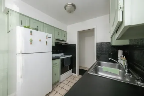6115 West 94th Street Oak Lawn IL 60453
