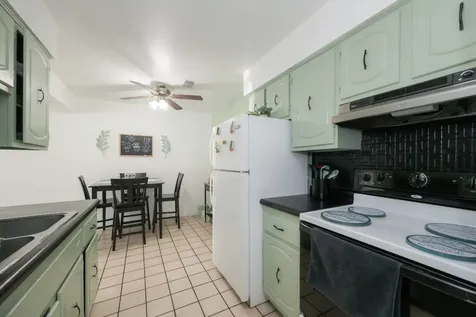 6115 West 94th Street Oak Lawn IL 60453