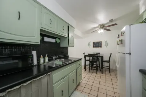 6115 West 94th Street Oak Lawn IL 60453