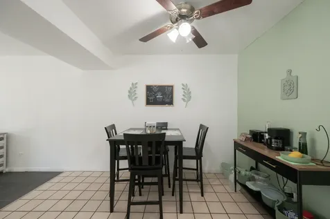 6115 West 94th Street Oak Lawn IL 60453