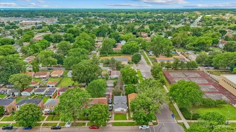 11338 South Ada Street Chicago IL 60643