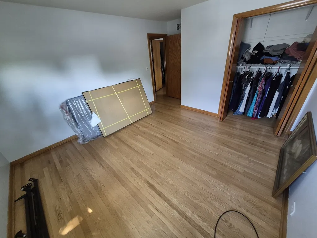 6842 North Central Avenue Chicago IL 60646