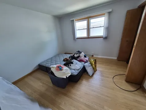 6842 North Central Avenue Chicago IL 60646