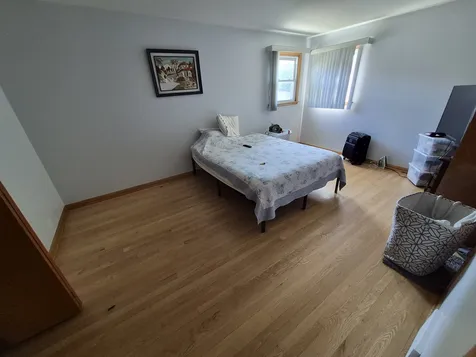 6842 North Central Avenue Chicago IL 60646