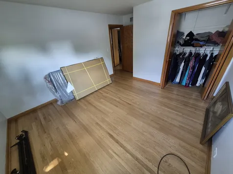 6842 North Central Avenue Chicago IL 60646