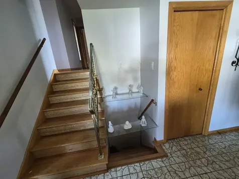 6842 North Central Avenue Chicago IL 60646