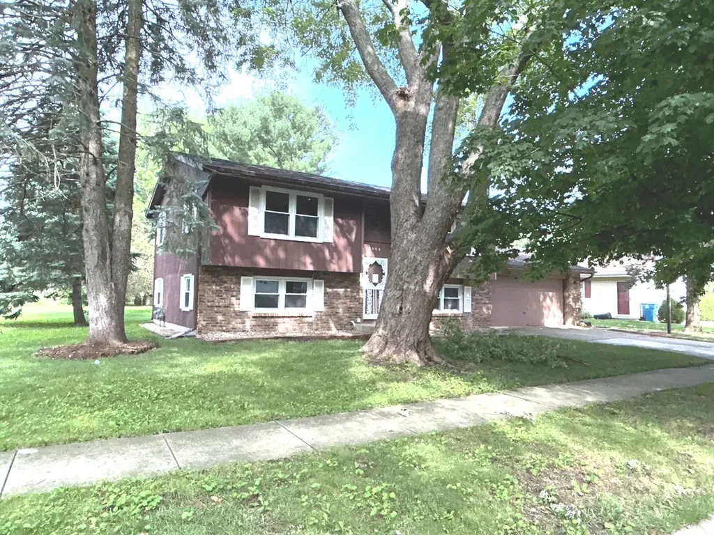 1085 Mallard Drive Bradley IL 60915