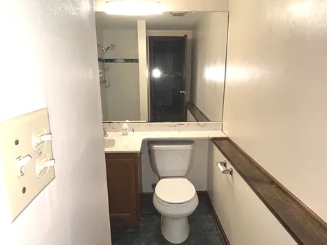 1085 Mallard Drive Bradley IL 60915