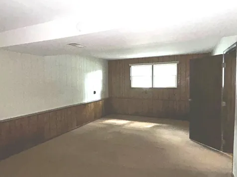 1085 Mallard Drive Bradley IL 60915