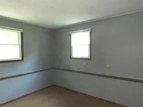 1085 Mallard Drive Bradley IL 60915