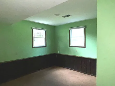 1085 Mallard Drive Bradley IL 60915