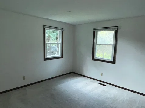 1085 Mallard Drive Bradley IL 60915