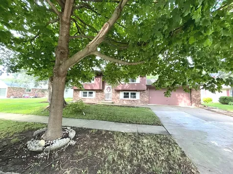 1085 Mallard Drive Bradley IL 60915