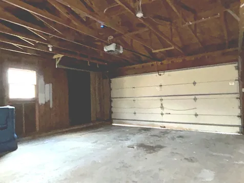 1085 Mallard Drive Bradley IL 60915