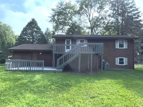 1085 Mallard Drive Bradley IL 60915