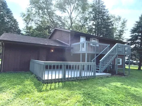 1085 Mallard Drive Bradley IL 60915