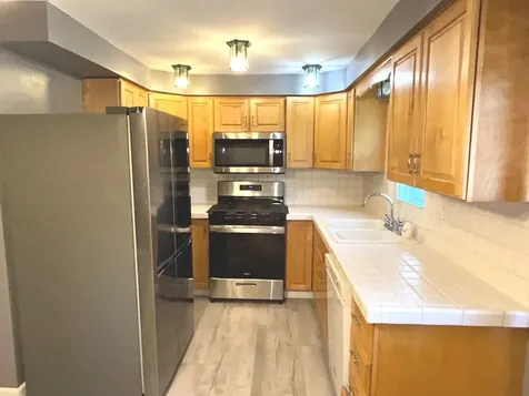 1085 Mallard Drive Bradley IL 60915
