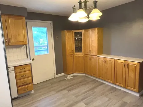 1085 Mallard Drive Bradley IL 60915