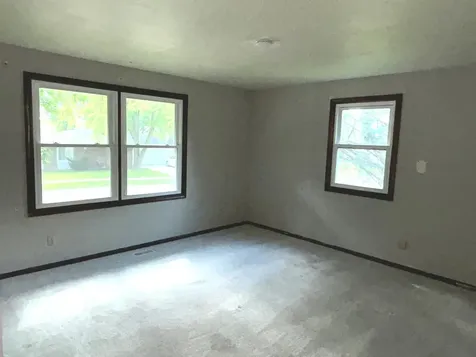 1085 Mallard Drive Bradley IL 60915