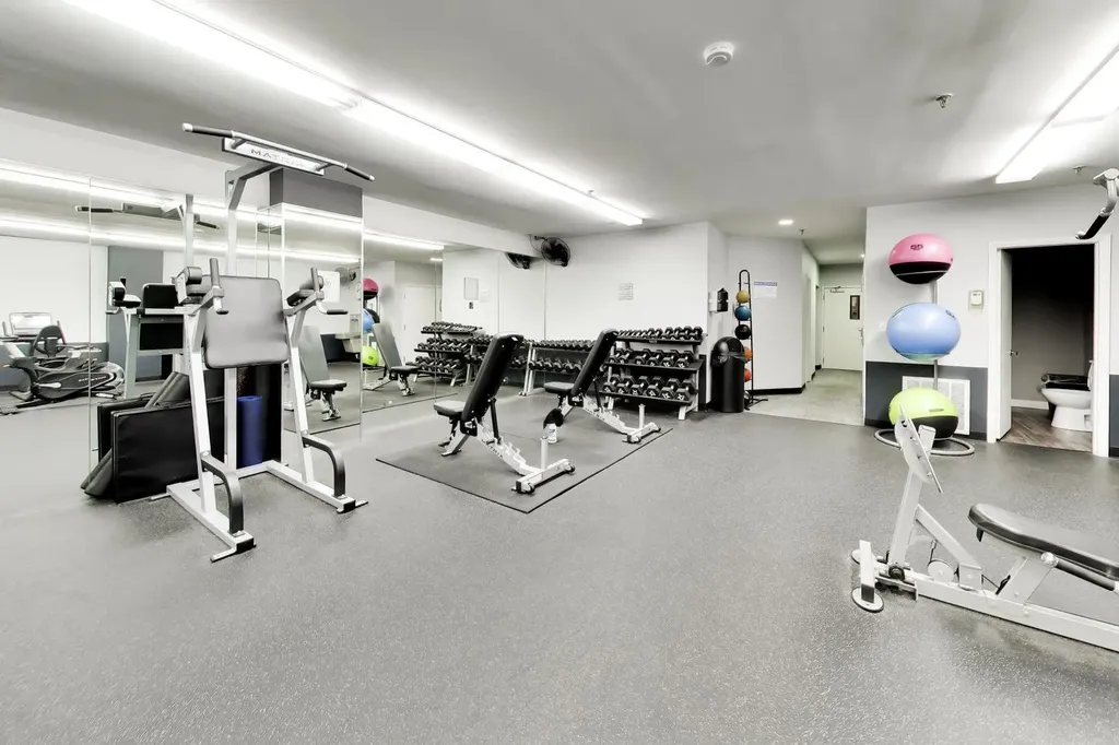 740 South Federal Street Chicago IL 60605