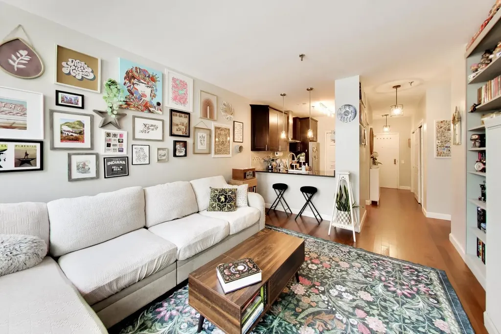 740 South Federal Street Chicago IL 60605