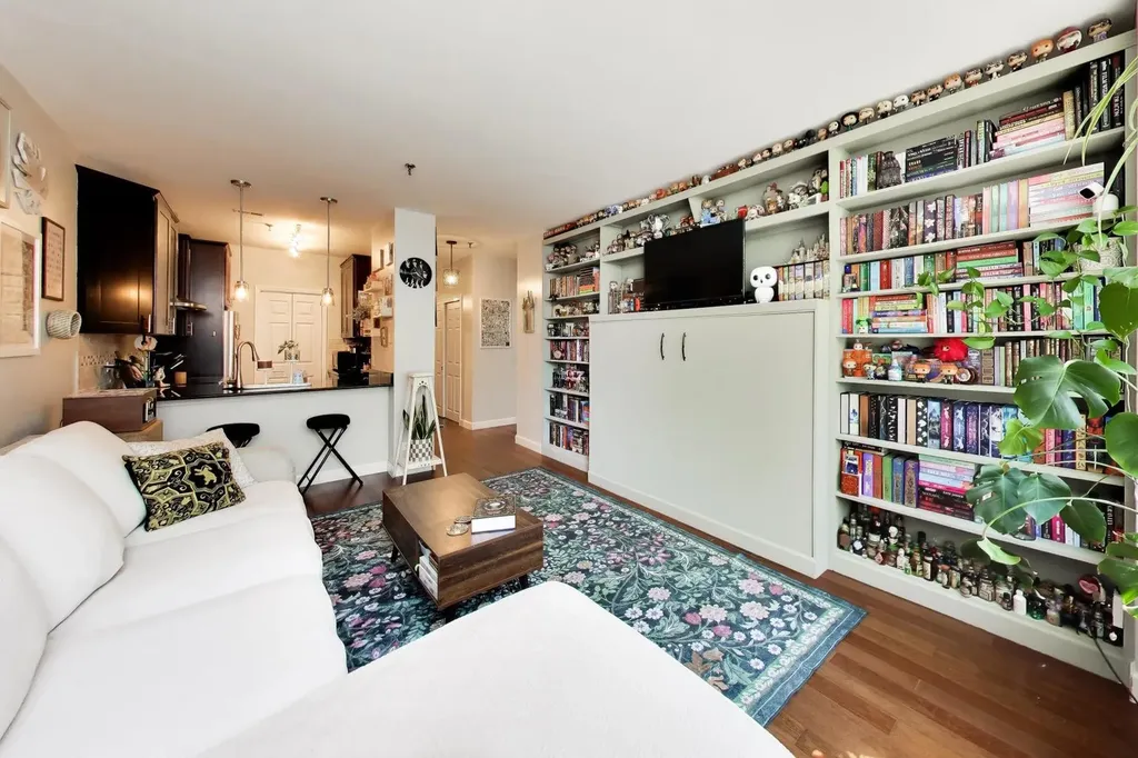 740 South Federal Street Chicago IL 60605