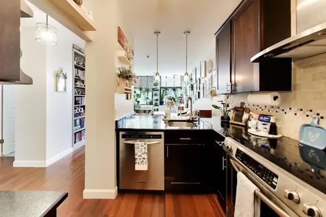 740 South Federal Street Chicago IL 60605