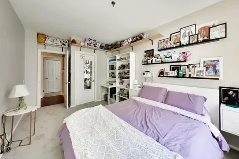 740 South Federal Street Chicago IL 60605