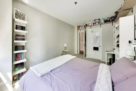 740 South Federal Street Chicago IL 60605
