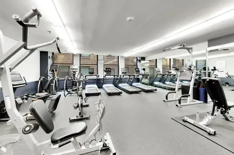 740 South Federal Street Chicago IL 60605