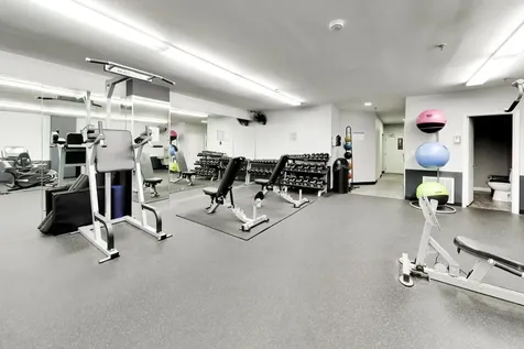 740 South Federal Street Chicago IL 60605