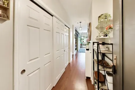 740 South Federal Street Chicago IL 60605