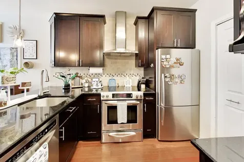 740 South Federal Street Chicago IL 60605