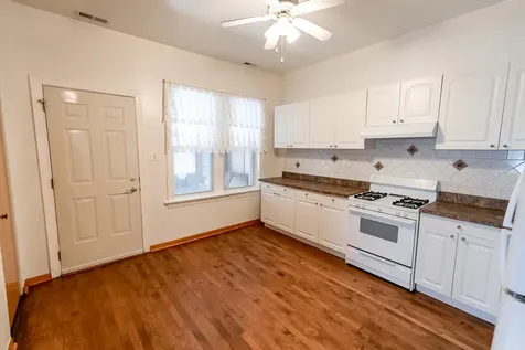 2219 West Rice Street Chicago IL 60622