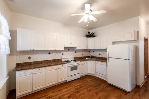 2219 West Rice Street Chicago IL 60622
