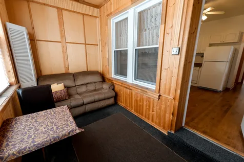 2219 West Rice Street Chicago IL 60622