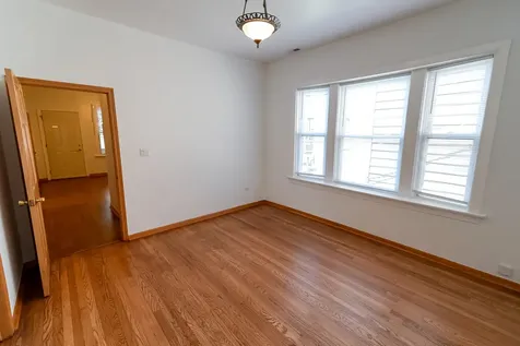 2219 West Rice Street Chicago IL 60622