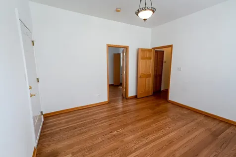 2219 West Rice Street Chicago IL 60622