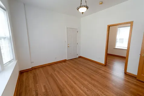 2219 West Rice Street Chicago IL 60622