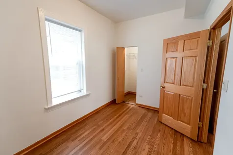 2219 West Rice Street Chicago IL 60622