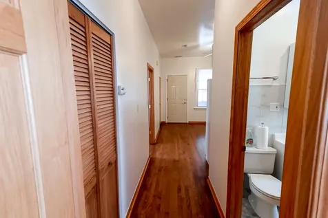 2219 West Rice Street Chicago IL 60622