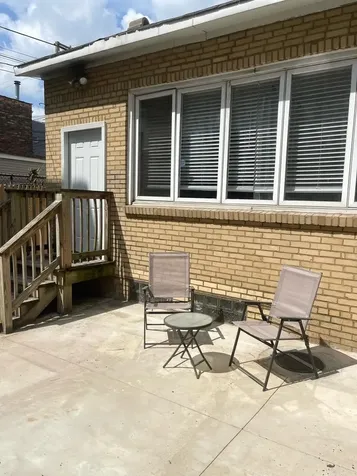 1526 North Artesian Avenue Chicago IL 60622