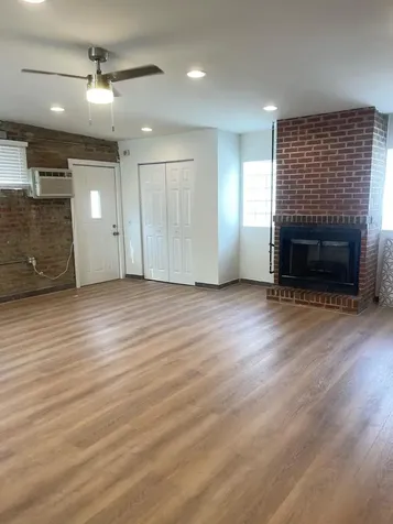 1526 North Artesian Avenue Chicago IL 60622