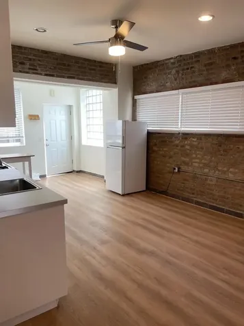 1526 North Artesian Avenue Chicago IL 60622