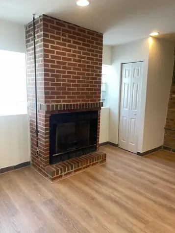 1526 North Artesian Avenue Chicago IL 60622