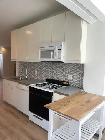 1526 North Artesian Avenue Chicago IL 60622