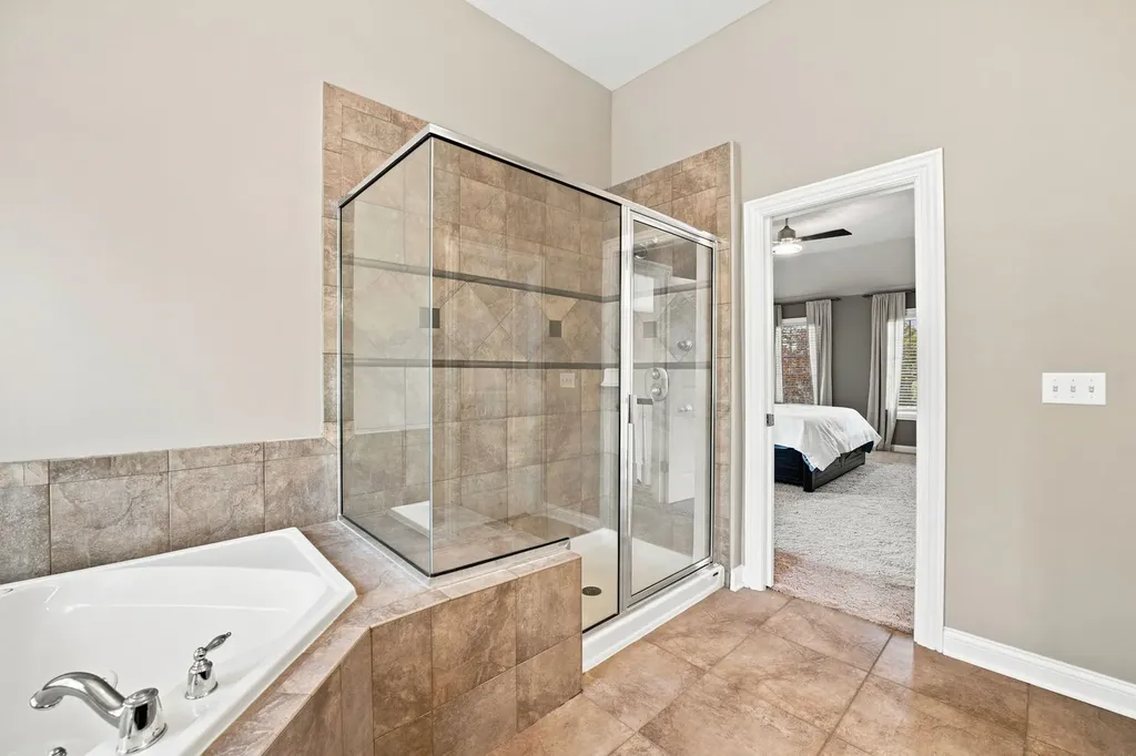 16418 South Mueller Circle Plainfield IL 60586