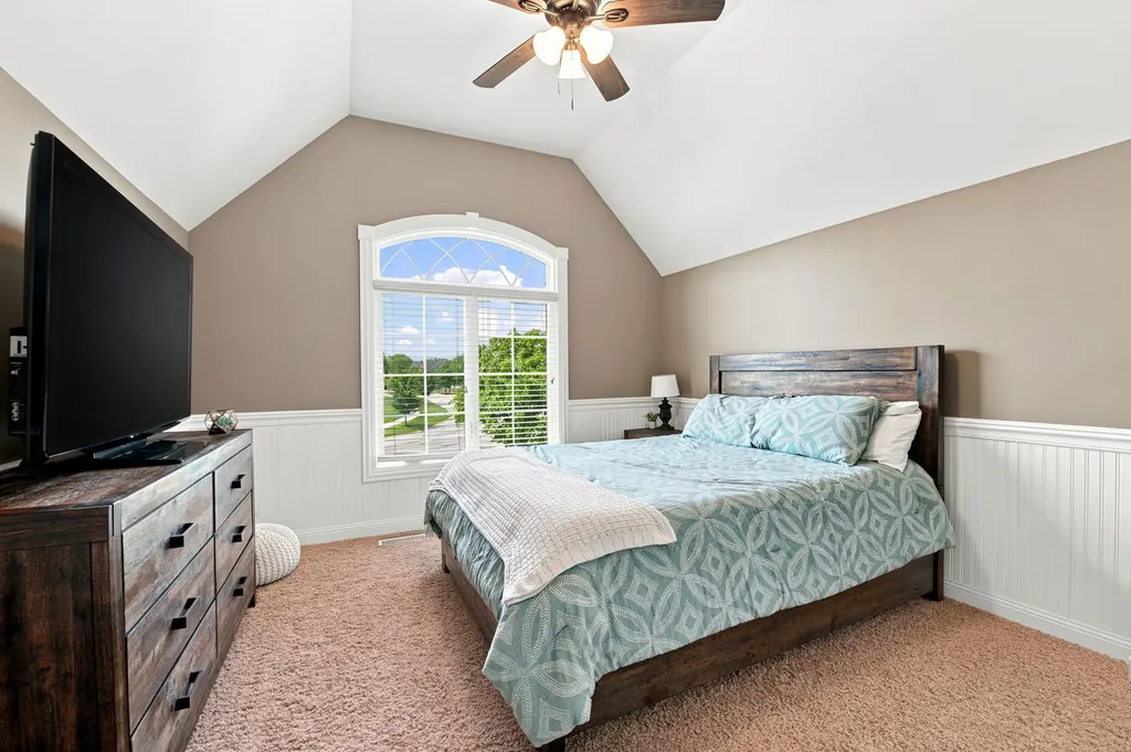 16418 South Mueller Circle Plainfield IL 60586